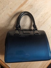 Sold out pauls boutique bag - out,