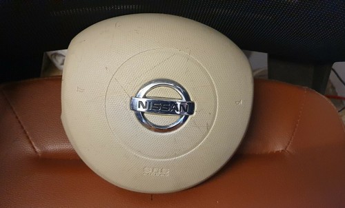 2007 nissan micra k12 - 2007,