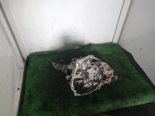9A1006372 gearbox for HONDA