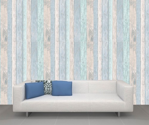 Wood panel wallpaper wooden - wood,