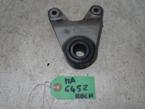 Kawasaki zxr 400 1990 2004 - zxr, l