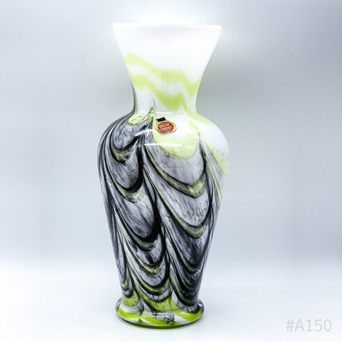Vintage opaline florence glass - vintage,