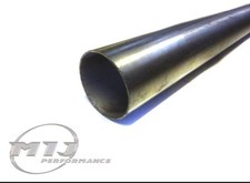 2.5" / 64mm Diameter Stainless