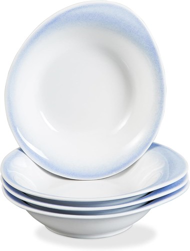 Onemore soup bowls - onemore, pasta