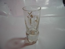 VINTAGE MASONIC KNOCKING