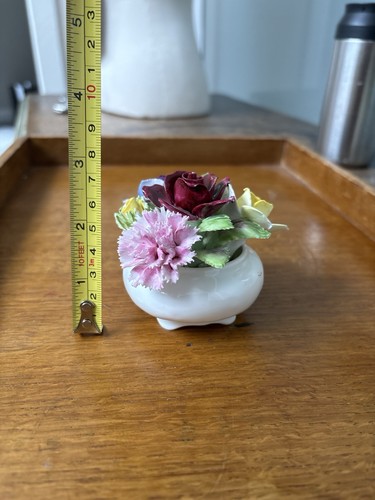 Vintage royal doulton - doulton, bone
