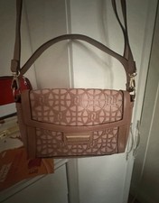 River Island Tan Brown