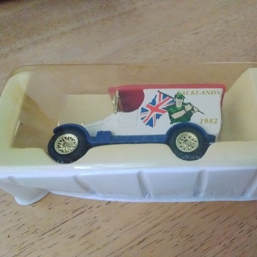 Oxford diecast royal - oxford,