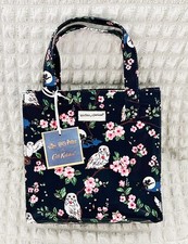 Cath Kidston x Harry Potter