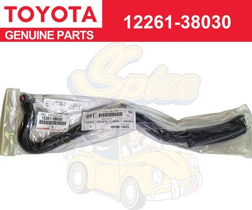 Lexus ls460 ls600hl oem - lexus,