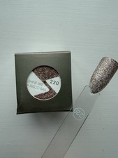 Bio Sculpture Gel 4.5g 220