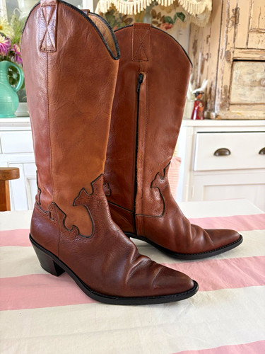 Russell bromley brown - bromley,