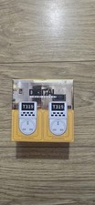 24 Hour Digital Electric Timer