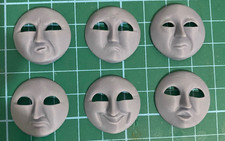 Custom HO/OO Bachmann Henry