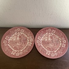 Vintage Royal Tudor Ware