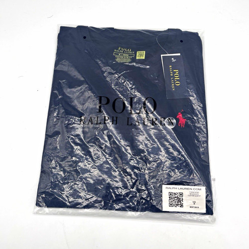 Polo ralph lauren custom slim - custom,