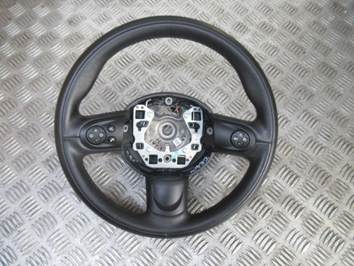 2013 mini paceman - mini,