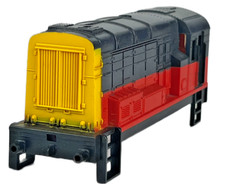 Hornby Class 08 Shunter OO