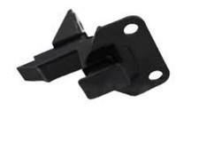 Genuine Toyota OEM LEXUS