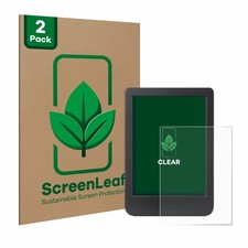 Pack screenleaf screen - pack,