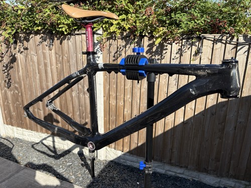 One 456 carbon - 456,