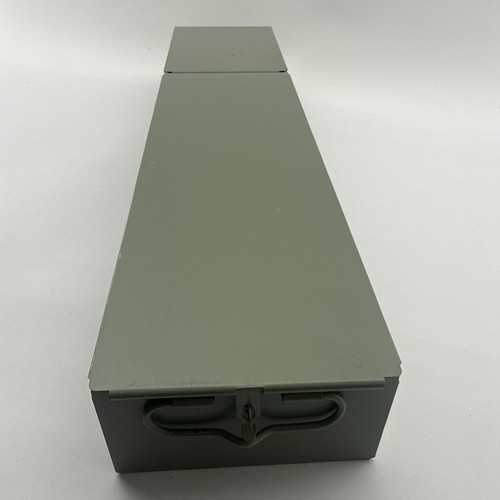 Military style olive drab - military,