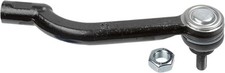 FRONT TIE ROD 37420 01