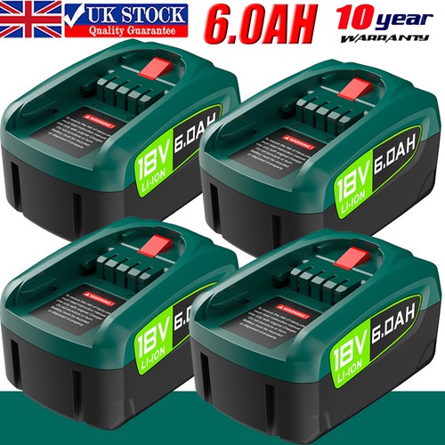 For bosch pba 18v - 4~1x,