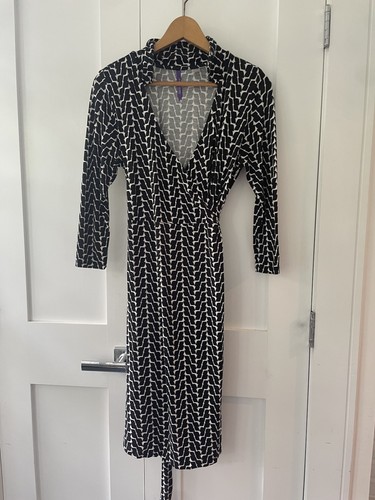 Seraphine women maternity - seraphine,