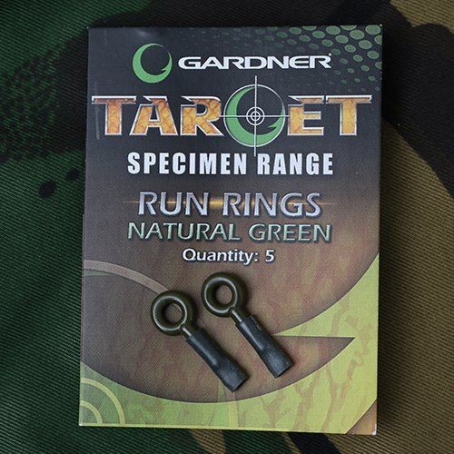 Gardner tackle target run - gardner,