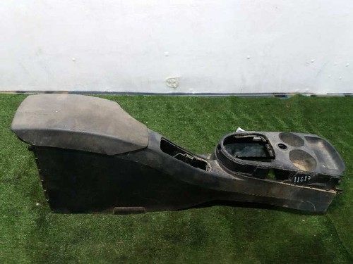5p0863241m center seat - seat, armrest