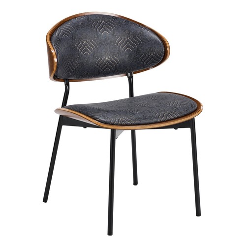 Heavy duty dining chairs - heavy,