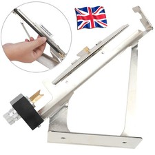 Arrow Fletching Jig Stick