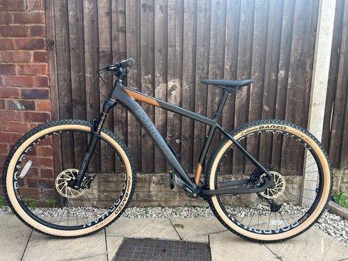 Boardman mht black - mht,