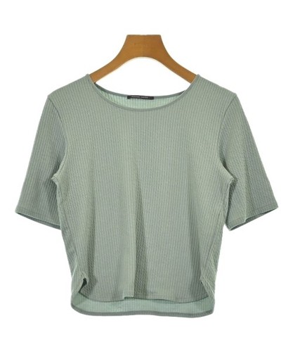 Princesse tam shirts cut - tam.tam, t-shirts/cut