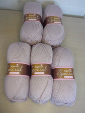 Joblot Bundle 500g Stylecraft