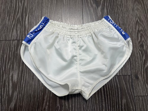 Mens vintage admiral england - mens,