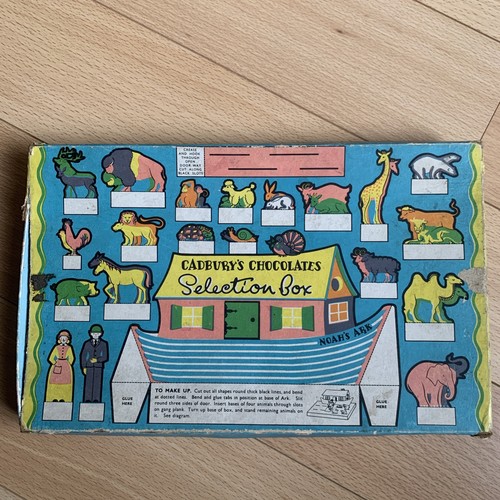 Vtg cadbury chocolate - vtg, cadbury’s