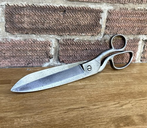 Vintage tw wilkinson - vintage, 12”