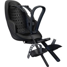 Thule Thule Yepp 2 Mini front