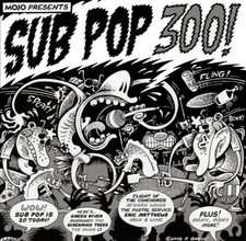 *VARIOUS ARTISTS MOJO Magazine