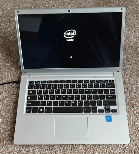 A116x geo 1 - geo, quad