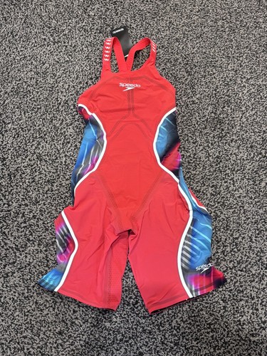 Speedo women fastskin lzr - women's,