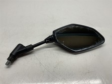 2017 YAMAHA MT-10 SP Right Mirror - B67-26290-00
