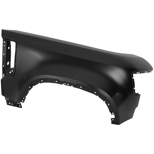 Fender for land rover defender - fender,
