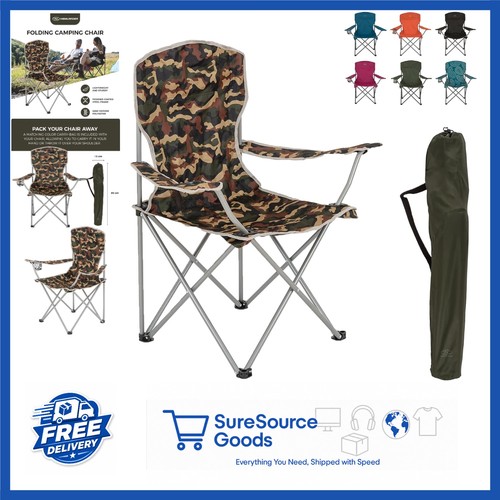 Camping chair lightweight - camping,