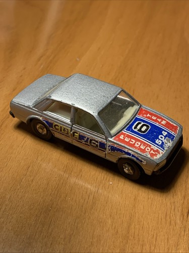Vintage mira peugeot - peugeot, 504