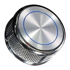 Gear Shift Shifter Knob Head