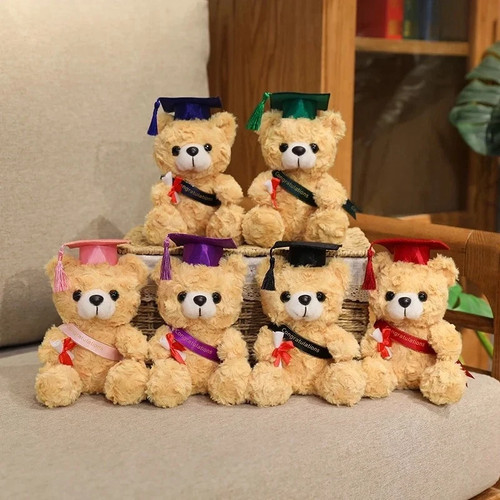 Graduation gifts for - for, her,