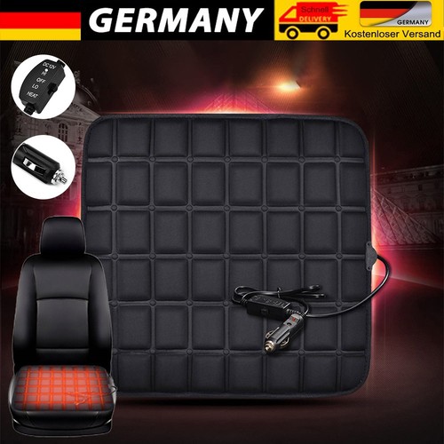 Car seat pad - pad, cover